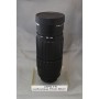 ANGENIEUX 70-210/3.5 / NIKON /  ZOOM 3X70
