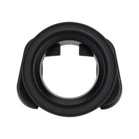 JJC ROND OFFICIEL PARIS FRANCE BOUTIQUE NIKON AGREE