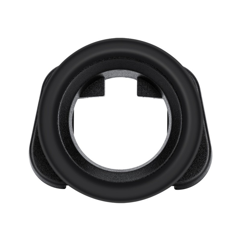 JJC ROND OFFICIEL PARIS FRANCE BOUTIQUE NIKON AGREE