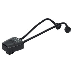 JJC LED-ARM2 Shoe Mount Macro LED Light