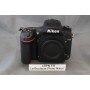 NIKON D750