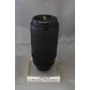 NIKON AFP 70-300/4.5-5.6E ED VR