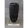 NIKON AFP 70-300/4.5-5.6E ED VR