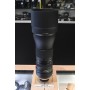 TAMRON 150-600/5-6.3 SP VC G2 /// NIKON