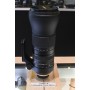 TAMRON 150-600/5-6.3 SP VC G2 /// NIKON