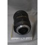 NIKON AFS DX 18-200/3.5-5.6 VR II