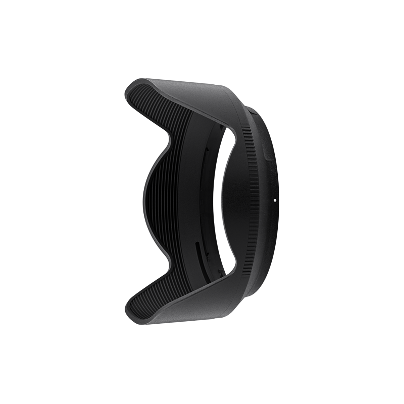 nikon hb-93B OFFICIEL SHOP BOUTIQUE NIKON PARIS FRANCE LBPN.FR