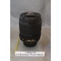 NIKON AFS DX 18-105/3.5-5.6 VR