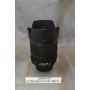 NIKON AFS DX 18-105/3.5-5.6 VR