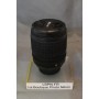 NIKON AFS DX 18-105/3.5-5.6 VR
