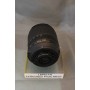 NIKON AFS DX 18-105/3.5-5.6 VR