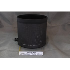 NIKON HK-30 PARASOLEIL