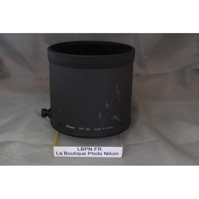 NIKON HK-30 PARASOLEIL