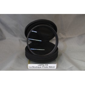 NIKON FILTRE POUR AFS 200-400 + ETUI