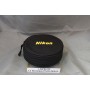 NIKON FILTRE POUR AFS 200-400 + ETUI