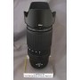 NIKON Z 70-180/2.8