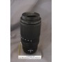 NIKON Z 70-180/2.8