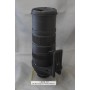 SIGMA 150-500/5-6.3 APO HSM /// NIKON