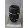 TAMRON 18-270/3.5-5.6 DI II /// NIKON