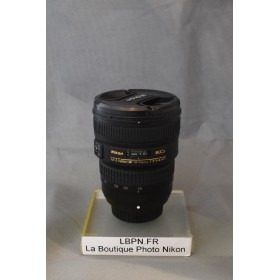 NIKON AFS 18-35/3.5-4.5