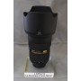 NIKON AFS 24-70/2.8