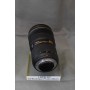 NIKON AFS 24-70/2.8