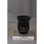 LEICA R 35/2.8 EN MONTURE NIKON
