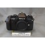 NIKON F301