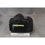NIKON COOLPIX P600
