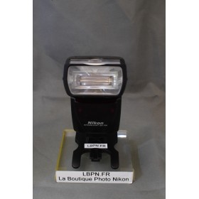NIKON SB-700