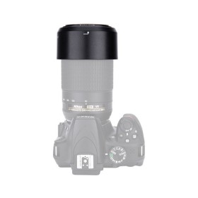 PARASOLEIL COMPATIBLE HB-77 "NIKON"