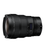 NIKON Z 14-24/2.8 S