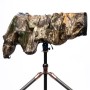 THINK TANK Emergency Rain Cover Hydrophobia - LARGE - CAMOUFLAGE