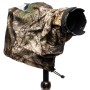 THINK TANK Emergency Rain Cover Hydrophobia - MEDIUM - CAMOUFLAGE
