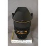NIKON AFS 24/1.4