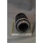 NIKON AI 135/2.8