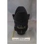 NIKON AFS 24-85/3.5-4.5 VR