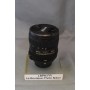 NIKON AFS 24-85/3.5-4.5 VR