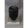 NIKON AFS 24-85/3.5-4.5 VR