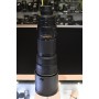 NIKON AFS 200-400 VR II