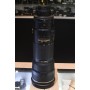 NIKON AFS 200-400 VR II