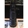 NIKON AFS 200-400 VR II