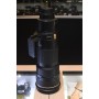 NIKON AFS 200-400 VR II