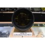 NIKON AFS 200-400 VR II
