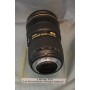 NIKON AFS 24-70/2.8
