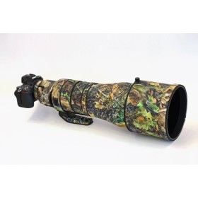 ROLANPRO Z 600/4 OFFICIEL LA BOUTIQUE NIKON PARIS FRANCE