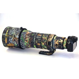 ROLANPRO Z 400/2.8 OFFICIEL LA BOUTIQUE NIKON PARIS FRANCE