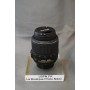 NIKON AFS DX 18-55/3.5-5.6 VR