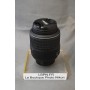 NIKON AFS DX 18-55/3.5-5.6 VR