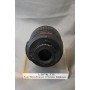 NIKON AFS DX 18-55/3.5-5.6 VR